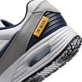 海外取寄 ナイキ ミシガン ウォルバリンズ NCAA NIKE AIR MAX VERSE