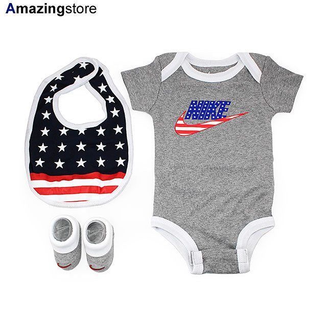 Baby 2024 infant nike