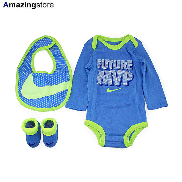 Baby sweatsuit cheap nike