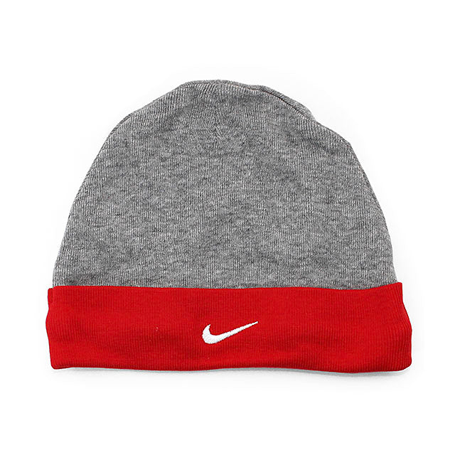 NIKEベビーロンパース 楽天市場】ナイキ ベビー ギフトセット 0〜6ヶ月 6〜12ヶ月 1才
