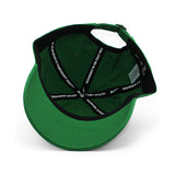 ナイキ キャップ サッカー ブラジル代表 CLUB STRAPBACK CAP GREEN