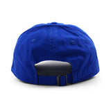 ナイキ キャップ サッカー ブラジル代表 CLUB STRAPBACK CAP ROYAL