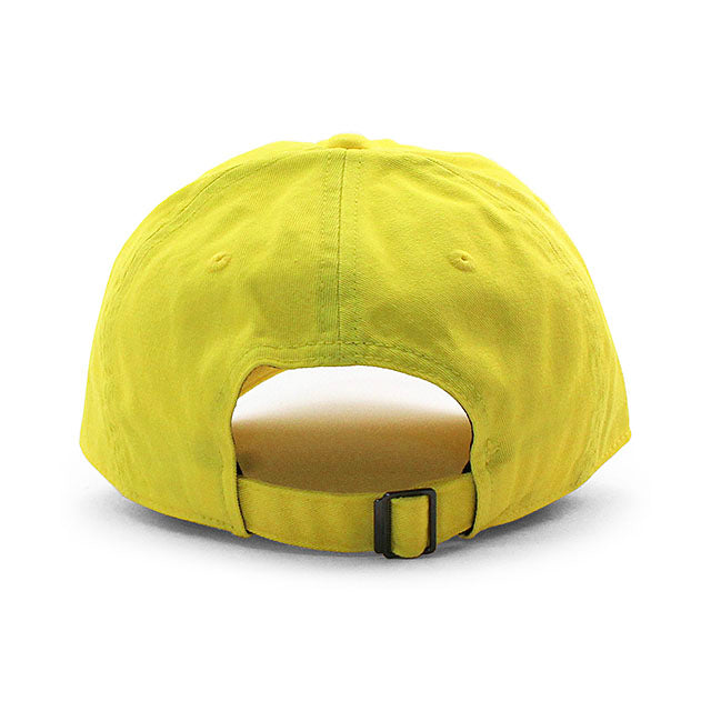 nike-brazil-club-cap-c005991-