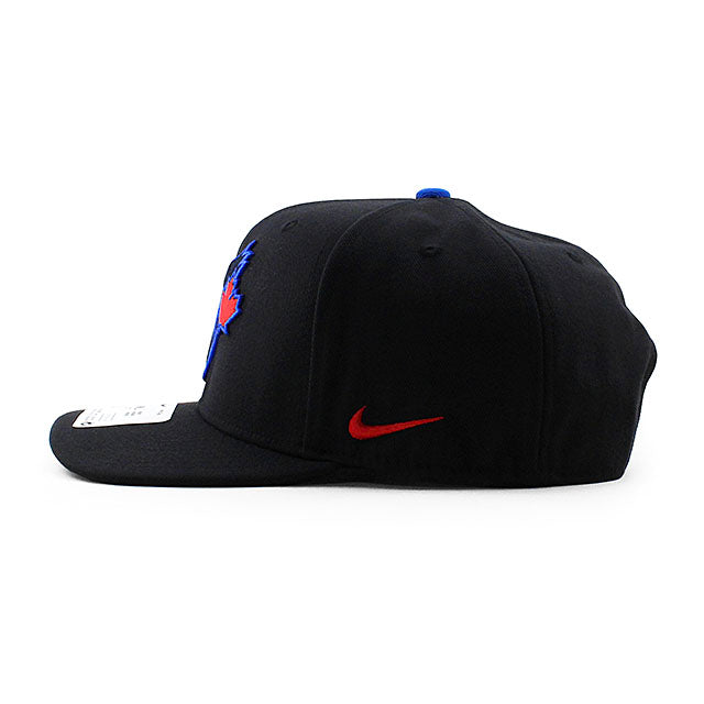 nb09-44b-ej-je3 – Amazingstore