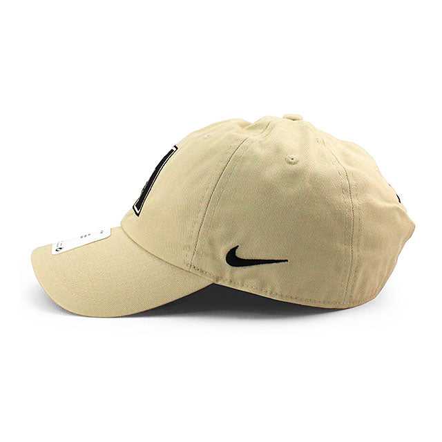 シティコネクト ナイキ キャップ アリゾナ ダイヤモンドバックス MLB CITY CONNECT CLUB STRAPBACK CAP SAND