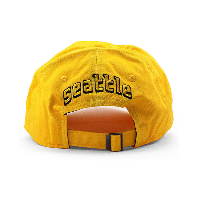 MLB ボアキャップ 14+ キャップ 帽子 イニシャルボアキャップ レディース メンズ