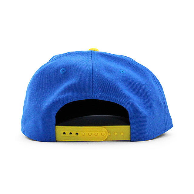 シティコネクト ナイキ キャップ ボストン レッドソックス MLB CITY CONNECT PRO SNAPBACK CAP LT BLUE