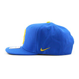 シティコネクト ナイキ キャップ ボストン レッドソックス MLB CITY CONNECT PRO SNAPBACK CAP LT BLUE