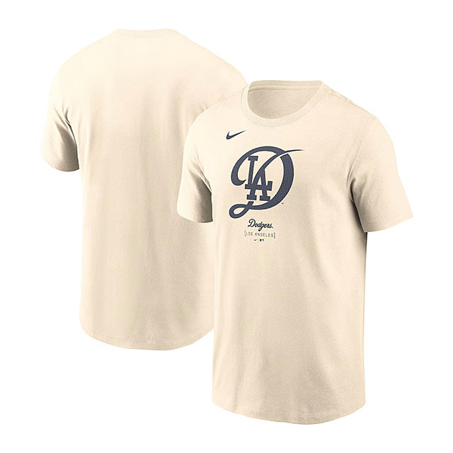 【NIKE】ロサンゼルス・ドジャース　Tシャツ　2024 選手支給モデル　3XL NIKE】ロサンゼルス・ドジャース Tシャツ 2024 選手支給モデル 3XL