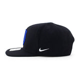 シティコネクト ナイキ キャップ デトロイト タイガース MLB CITY CONNECT PRO SNAPBACK CAP NAVY