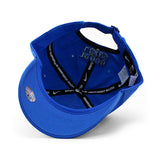 シティコネクト ナイキ キャップ ミネソタ ツインズ MLB CITY CONNECT CLUB STRAPBACK CAP LT BLUE