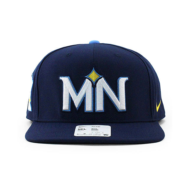 NIKE‼︎ミネソタツインズオーセンティックコレクションジップジャケット‼︎MLB NIKE‼︎ミネソタツインズオーセンティックコレクションジップ