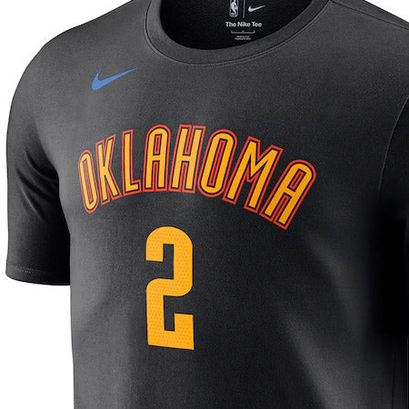 NIKE】Rafa Dri-FIT ラファエルナダル テニス Tシャツ (Nike