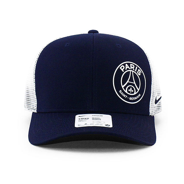 【98-99 UK製】Nike PSG パリサンジェルマン M ネイビー 紺 98-99 UK製】Nike PSG パリサンジェルマン M ネイビー 紺 98-99