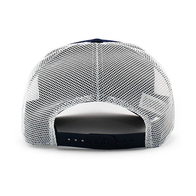 パリ・サンジェルマン imgrc0135835010.jpg