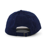 ナイキ キャップ プーマス UNAM LEAGUE MX CLUB STRAPBACK CAP NAVY