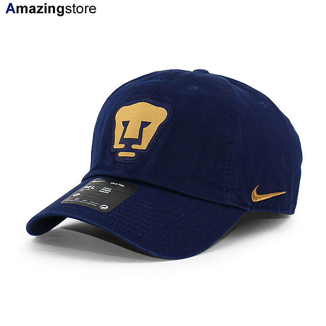 ナイキ キャップ プーマス UNAM LEAGUE MX CLUB STRAPBACK CAP