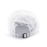 ナイキ キャップ ロサンゼルス ドジャース NIKE CLUB UNSTRUCTURED ORGANIC COTTON CAP WHITE