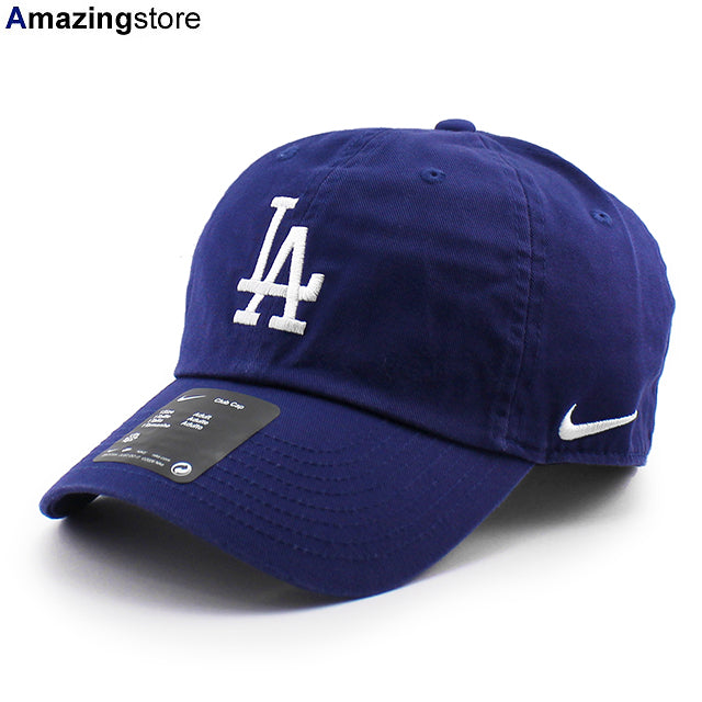 NIKE(ナイキ) – Amazingstore