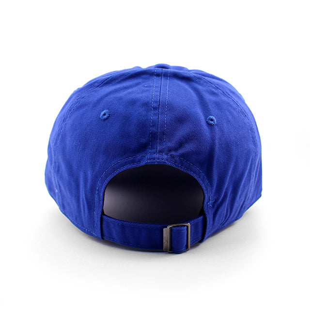 ナイキ キャップ ニューヨーク メッツ NIKE CLUB UNSTRUCTURED ORGANIC