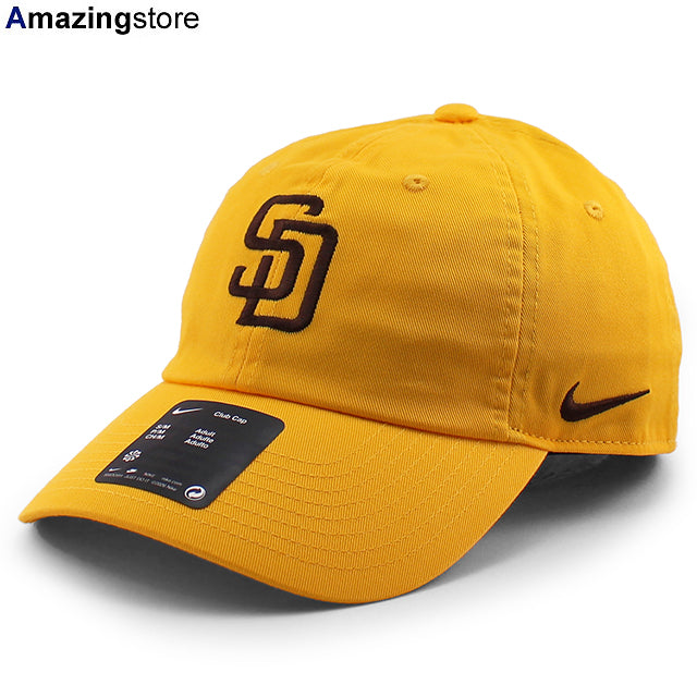 ニューエラ キャップ LP 59FIFTY セントルイス カージナルス MLB ON
