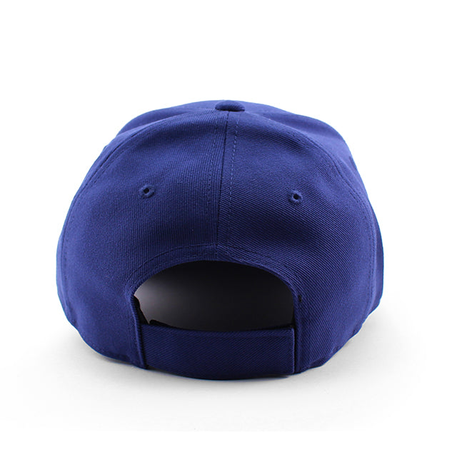 ナイキ キャップ シカゴ カブス DRI-FIT CLUB STRUCTURED CAP ROYAL BLUE