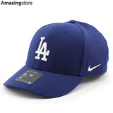 ナイキ キャップ ロサンゼルス ドジャース DRI-FIT CLUB STRUCTURED CAP ROYAL BLUE