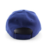 ナイキ キャップ ロサンゼルス ドジャース DRI-FIT CLUB STRUCTURED CAP ROYAL BLUE