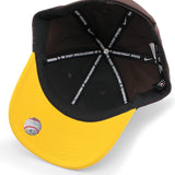 ナイキ キャップ サンディエゴ パドレス DRI-FIT CLUB STRUCTURED CAP BROWN GOLD