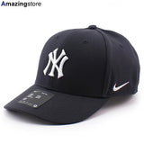 ナイキ キャップ ニューヨーク ヤンキース DRI-FIT CLUB STRUCTURED CAP PITCH BLUE