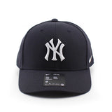 ナイキ キャップ ニューヨーク ヤンキース DRI-FIT CLUB STRUCTURED CAP PITCH BLUE