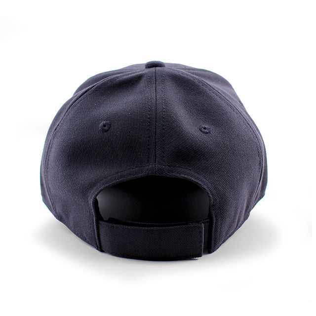 ナイキ キャップ ニューヨーク ヤンキース DRI-FIT CLUB STRUCTURED CAP PITCH BLUE