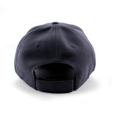 ナイキ キャップ ニューヨーク ヤンキース DRI-FIT CLUB STRUCTURED CAP PITCH BLUE