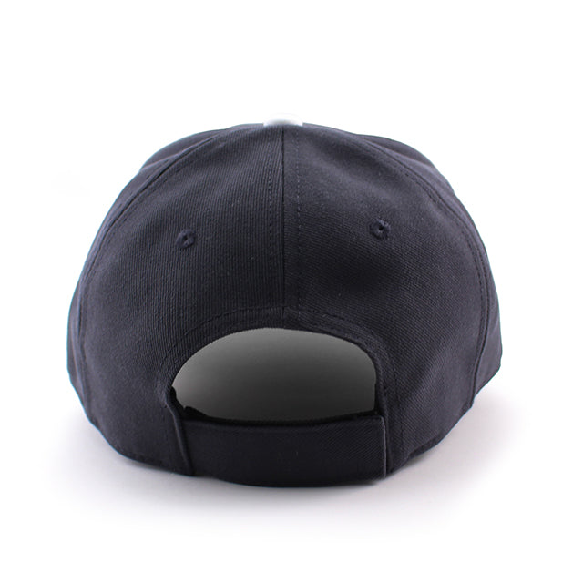 ナイキ キャップ ニューヨーク ヤンキース DRI-FIT CLUB STRUCTURED