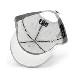 ナイキ キャップ サッカー イングランド代表 CLUB STRAPBACK CAP WHITE