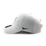 ナイキ キャップ サッカー イングランド代表 CLUB STRAPBACK CAP WHITE