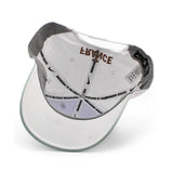 ナイキ キャップ サッカー フランス代表 RISE SNAPBACK CAP GREEN