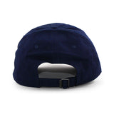 ナイキ キャップ  サッカー フランス代表 CLUB STRAPBACK CAP NAVY