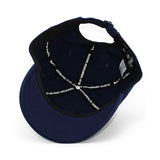 ナイキ キャップ  サッカー フランス代表 CLUB STRAPBACK CAP NAVY