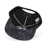 ナイキ キャップ サッカー フランス代表 PRO SNAPBACK CAP BLACK