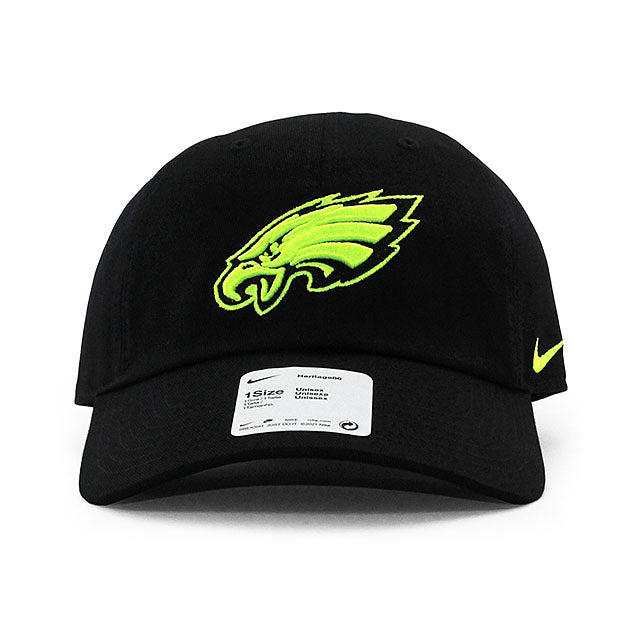 帽子新品★Carhartt x ‘47 x NFL★フィラデルフィアイーグルス〜帽子