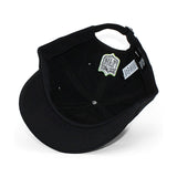 ナイキ キャップ ニューオリンズ セインツ NFL HERITAGE 86 VOLT STRAPBACK CAP H86 BLACK NIKE NEW ORLEANS SAINTS