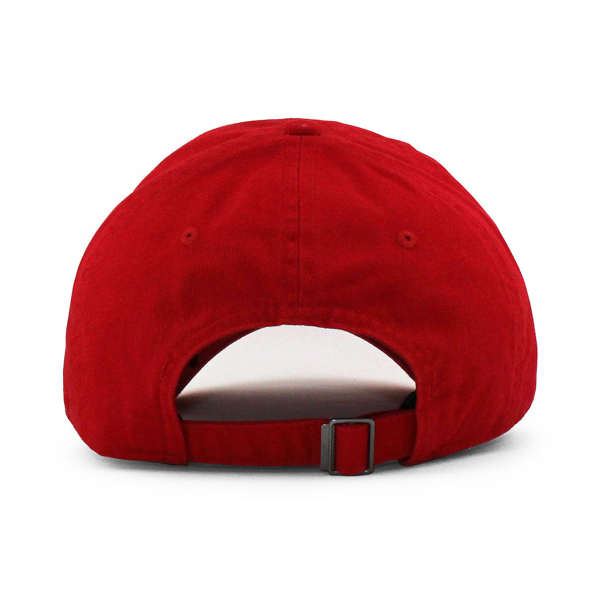 ナイキ キャップ ボストン レッドソックス MLB HERITAGE 86 LOGO STRAPBACK CAP H86 RED