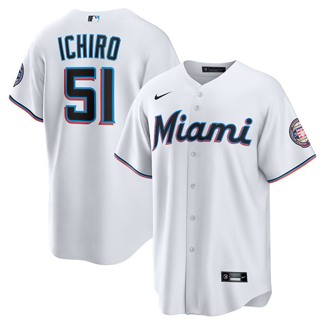 Dodgers 大谷 17 レプリカユニフォーム ロサンゼルス ドジャース】大谷翔平 Nike ホーム レプリカ