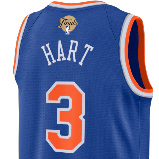 海外取寄 Tシャツ ニューヨーク ニックス 2026 NBA EASTERN CONFERENCE