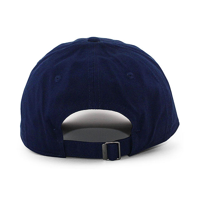 ナイキ キャップ FC バルセロナ LA LIGA CLUB STRAPBACK CAP NAVY