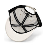 ナイキ キャップ パリ サンジェルマン FC PSG CLUB STRAPBACK CAP CREAM
