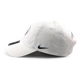 ナイキ キャップ パリ サンジェルマン FC PSG CLUB STRAPBACK CAP CREAM