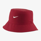 ナイキ バケットハット リヴァプール FC REVERSIBLE BUCKET HAT RED GREEN