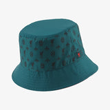 ナイキ バケットハット リヴァプール FC REVERSIBLE BUCKET HAT RED GREEN